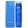 ALGENIST - Blue Algae Vitamin C‚Ñ¢ Dark Spot Correcting Peel 021590 45ml/1.5oz