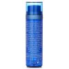 ALGENIST - Blue Algae Vitamin C‚Ñ¢ Dark Spot Correcting Peel 021590 45ml/1.5oz
