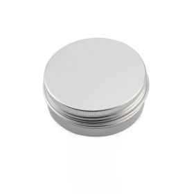 Foreign Trade Silicone Oil Free English Version Polygonum Ginseng Soap Nourishing Soap Shampoo Soap Essential Oil Soap Shampoo Soap (option: Separate aluminum box without-55g-1PC)