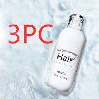 Two-in-one Hair Removal Cream For Face And Body (option: 50ML3PC)